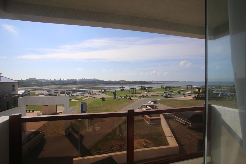 Malibu Oceanview Homestay หมาเกิง ห้อง รูปภาพ