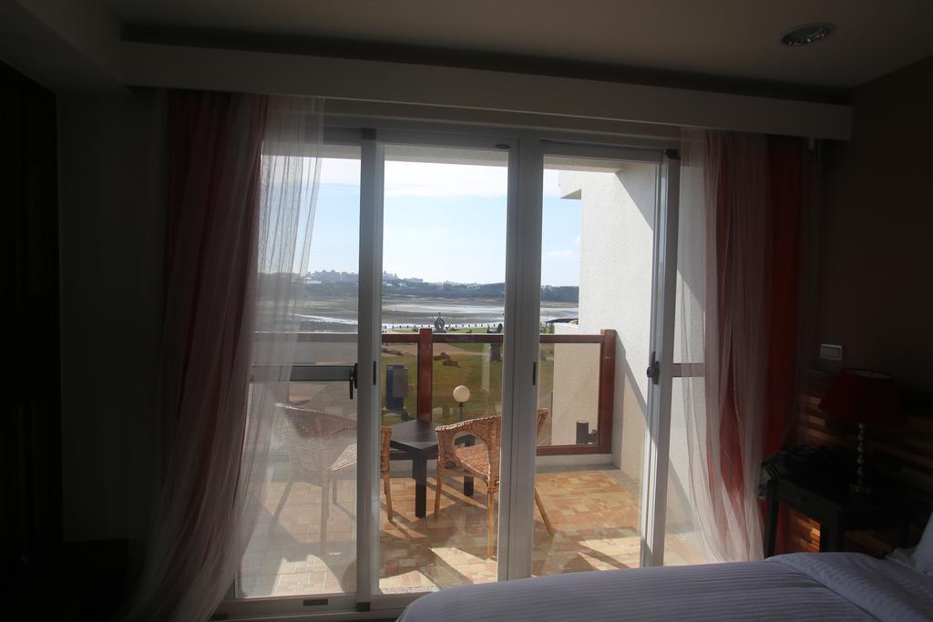 Malibu Oceanview Homestay หมาเกิง ห้อง รูปภาพ
