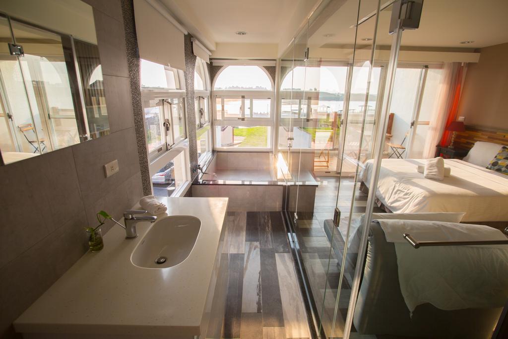 Malibu Oceanview Homestay หมาเกิง ภายนอก รูปภาพ