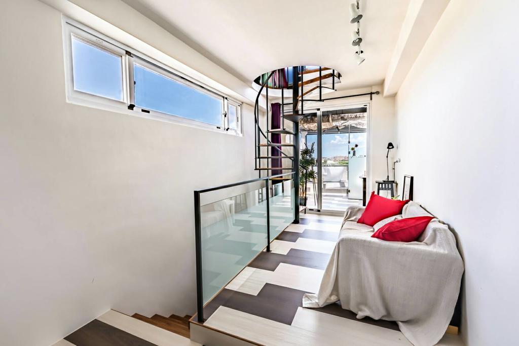 Malibu Oceanview Homestay หมาเกิง ภายนอก รูปภาพ