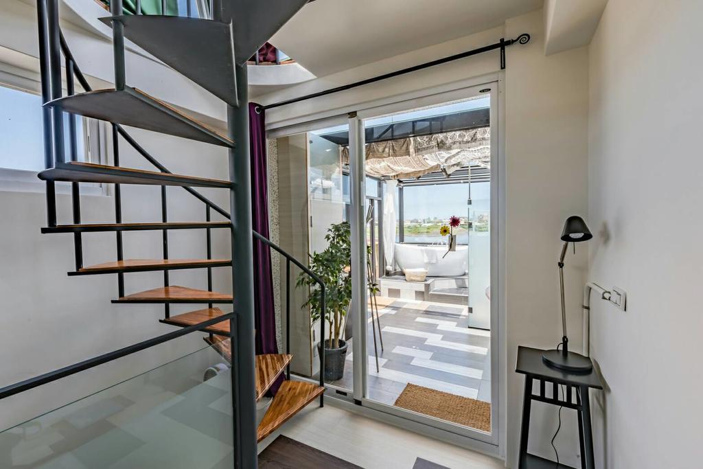 Malibu Oceanview Homestay หมาเกิง ภายนอก รูปภาพ