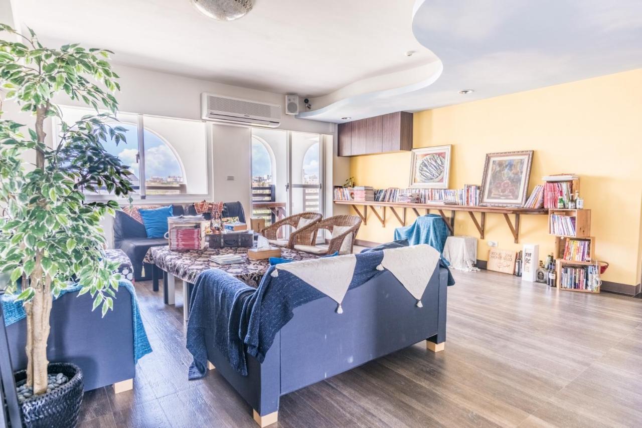 Malibu Oceanview Homestay หมาเกิง ภายนอก รูปภาพ
