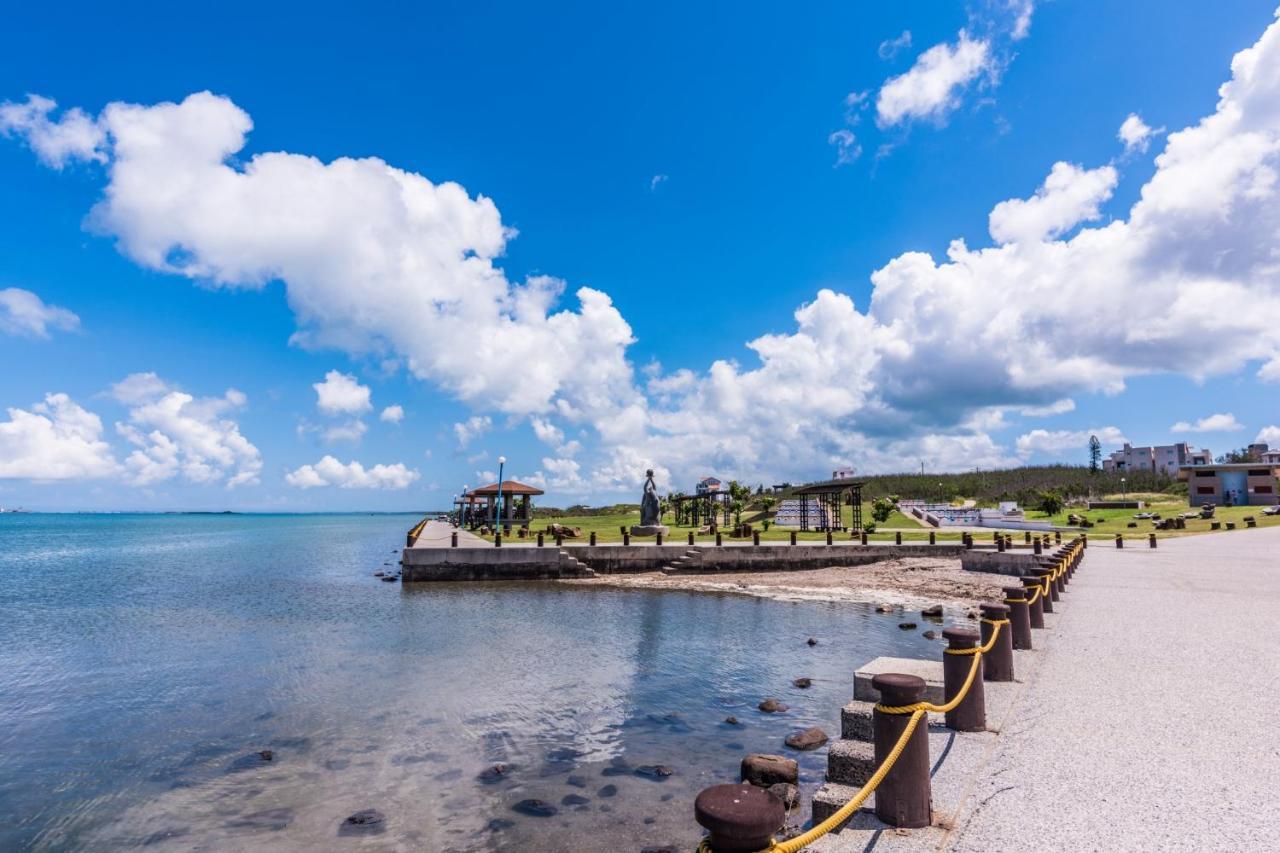 Malibu Oceanview Homestay หมาเกิง ภายนอก รูปภาพ