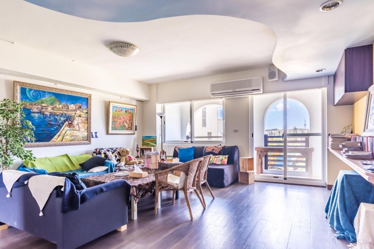 Malibu Oceanview Homestay หมาเกิง ภายนอก รูปภาพ
